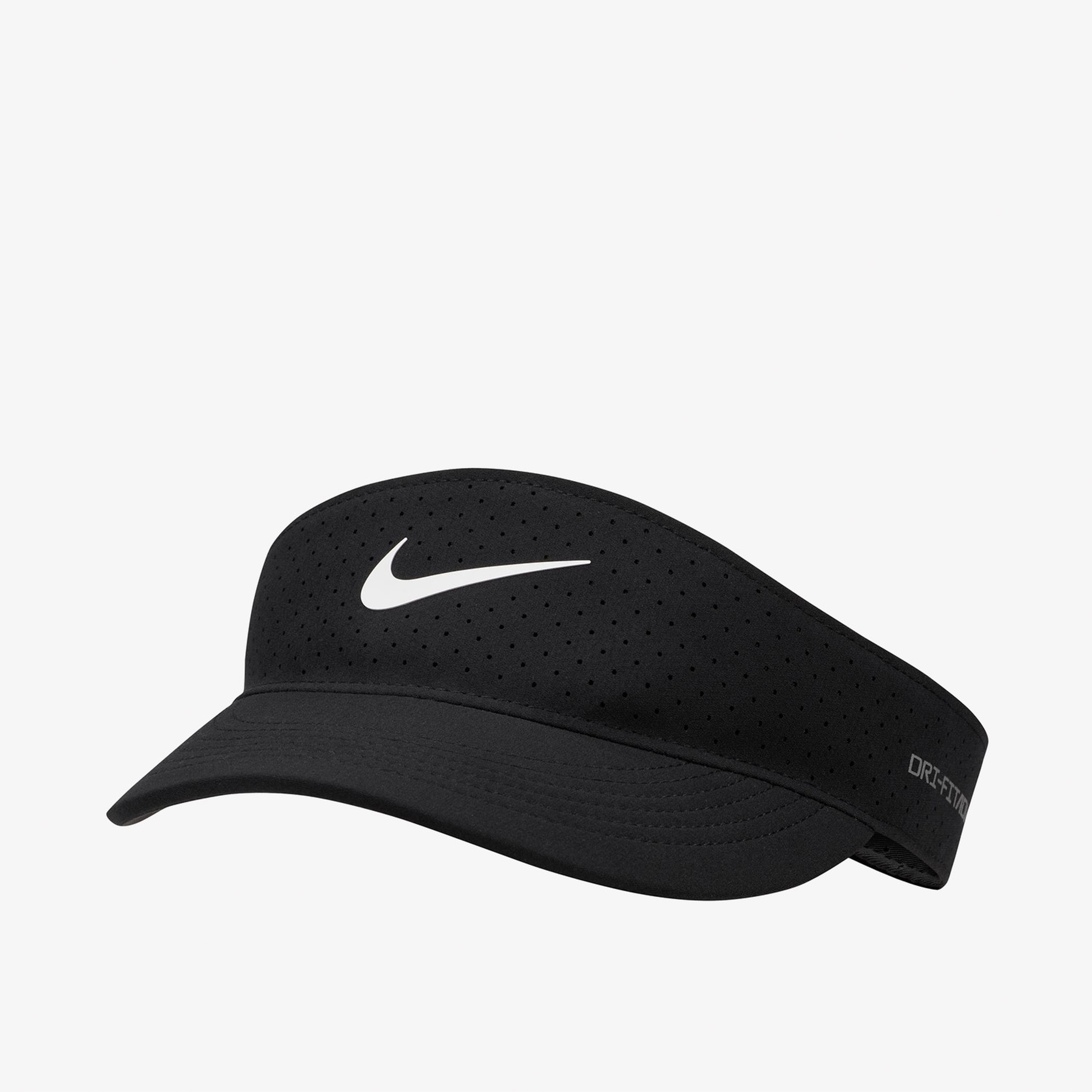 Nike Unisex Siyah Şapka