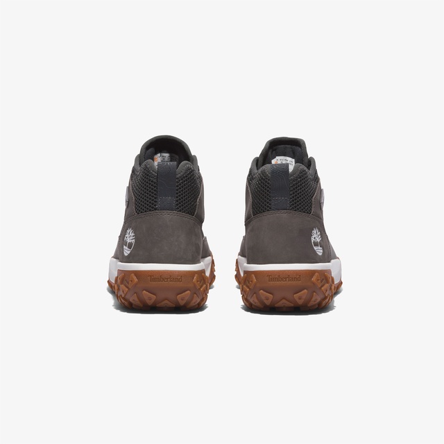 Timberland Gri Timberland Greenstride Motion tb0a6a98y551