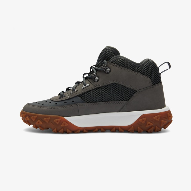 Timberland Gri Timberland Greenstride Motion tb0a6a98y551