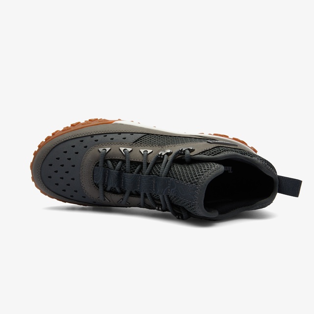 Timberland Gri Timberland Greenstride Motion tb0a6a98y551
