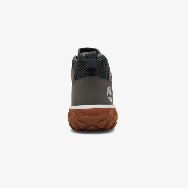 Timberland Gri Timberland Greenstride Motion tb0a6a98y551