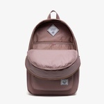 Herschel Settlement Unisex Pembe Sırt Çantası