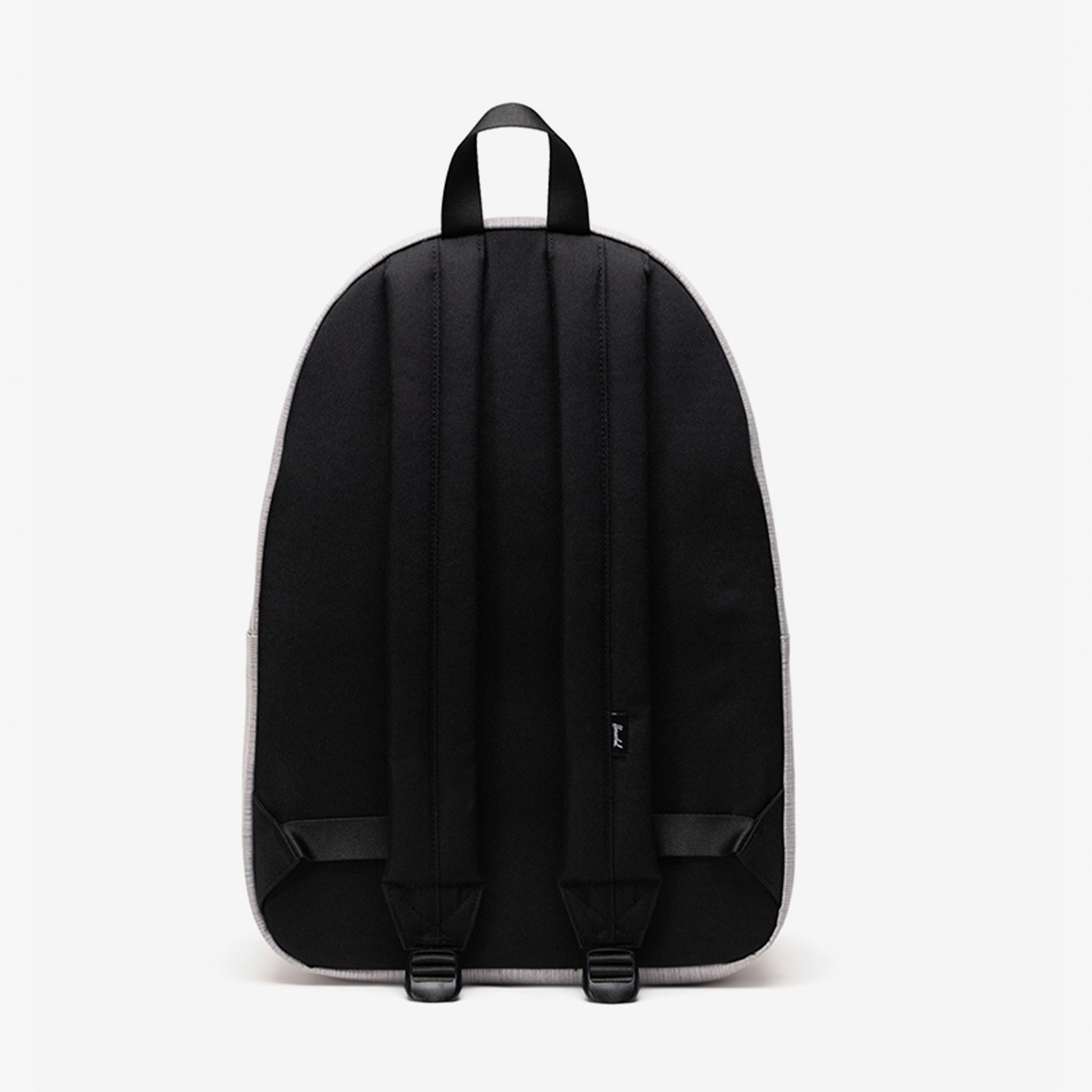 Herschel Classic XL Unisex Gri Sırt Çantası