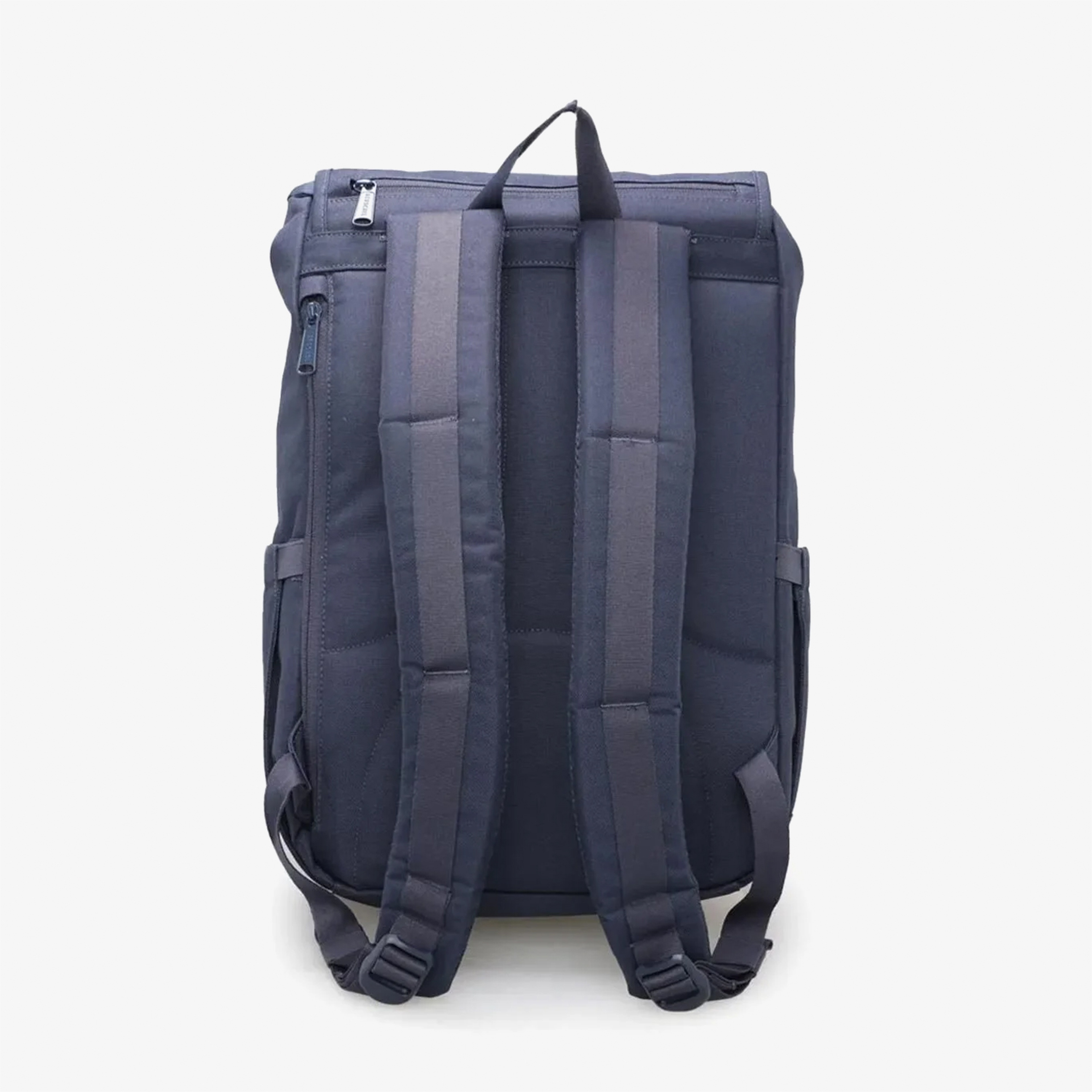 Herschel Little America Mid Unisex Lacivert Sırt Çantası