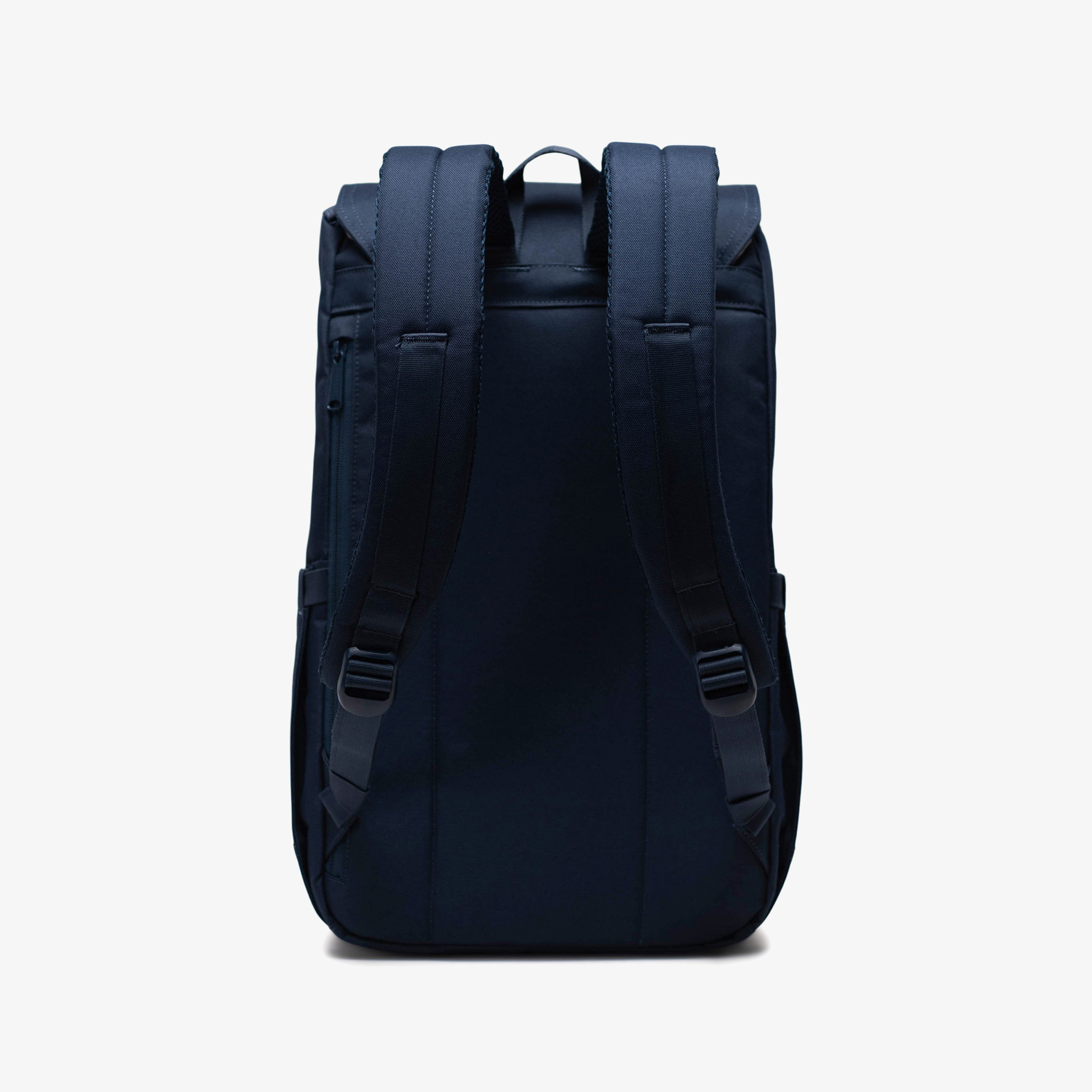 Herschel Retreat Unisex Lacivert Sırt Çantası