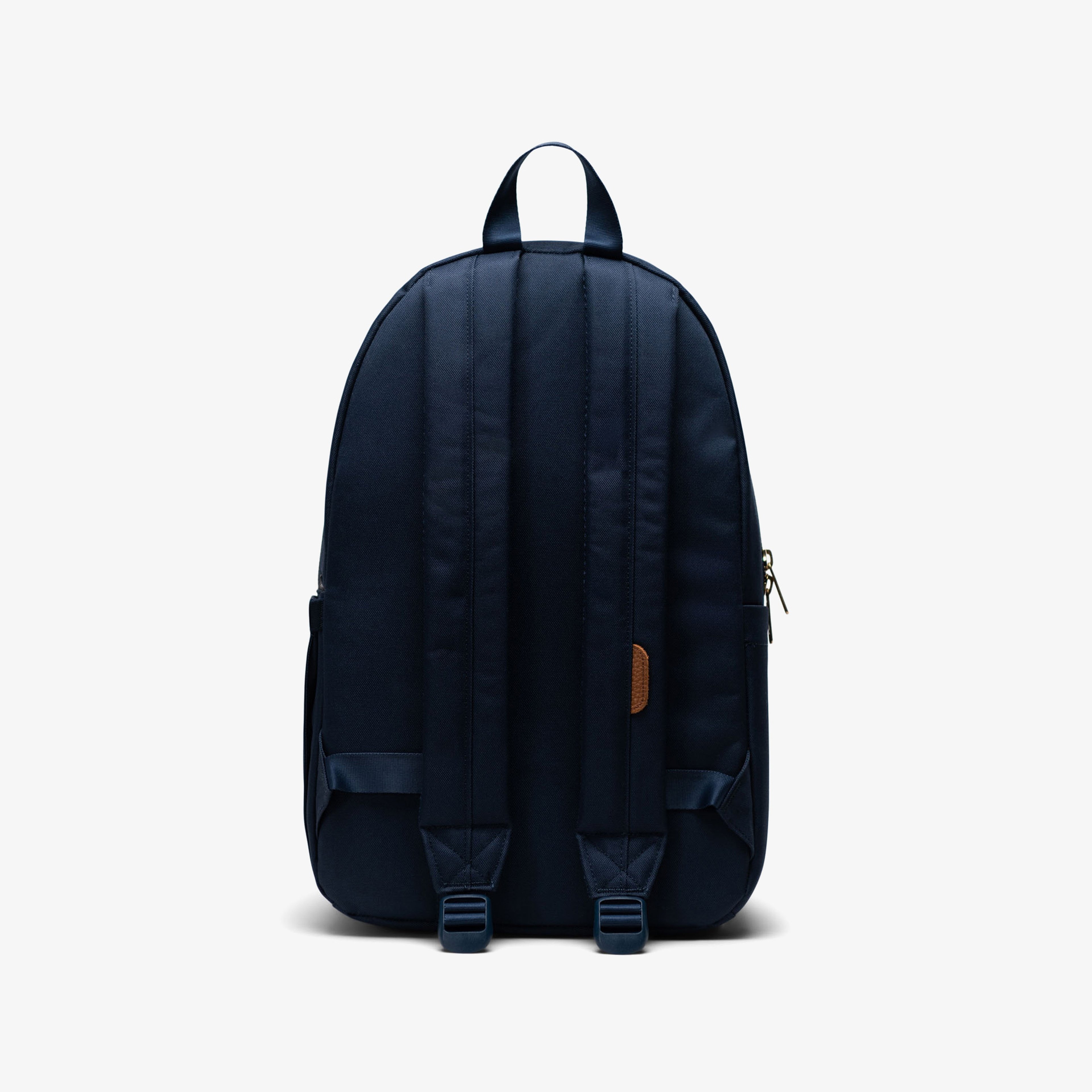 Herschel Settlement Unisex Lacivert Sırt Çantası