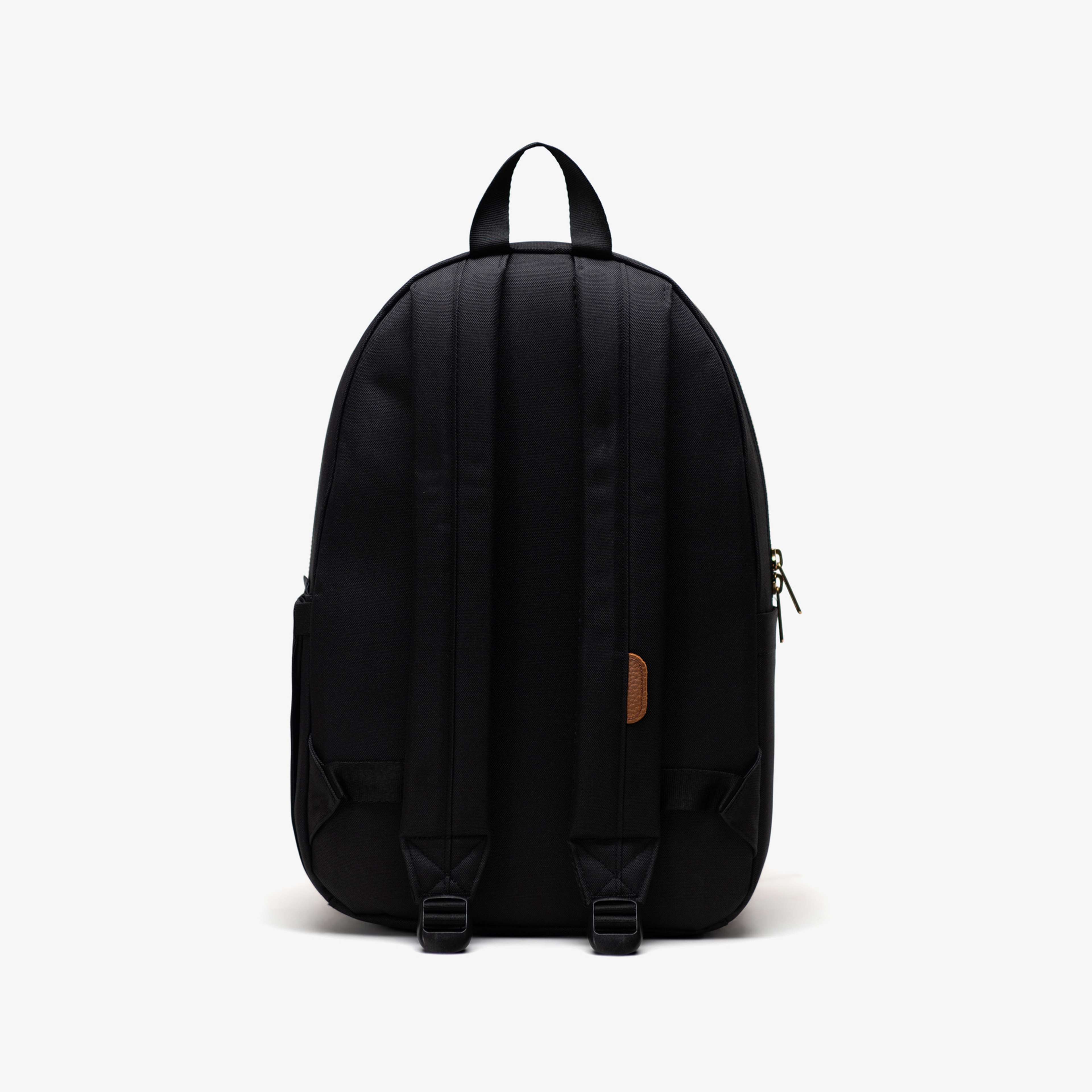 Herschel Settlement Unisex Siyah Sırt Çantası