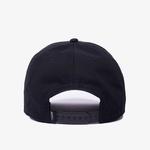 Goorin Bros King 100 Unisex Siyah Şapka