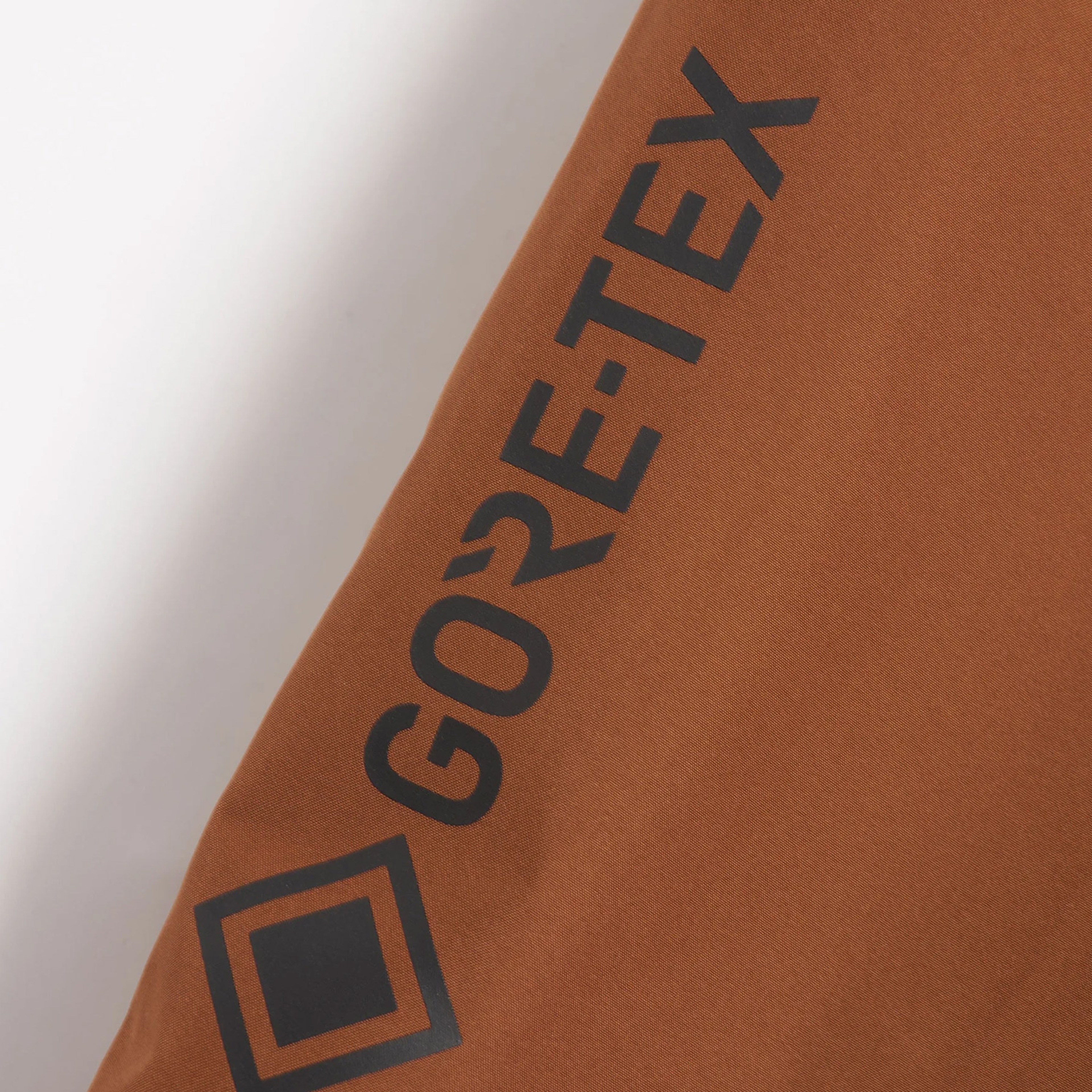 Jordan Flight Heritage Erkek Kahverengi Eşofman Altı