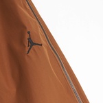 Jordan Flight Heritage Erkek Kahverengi Eşofman Altı
