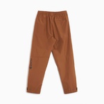 Jordan Flight Heritage Erkek Kahverengi Eşofman Altı