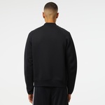Nike Sportswear Tech Fleece Erkek Siyah Ceket