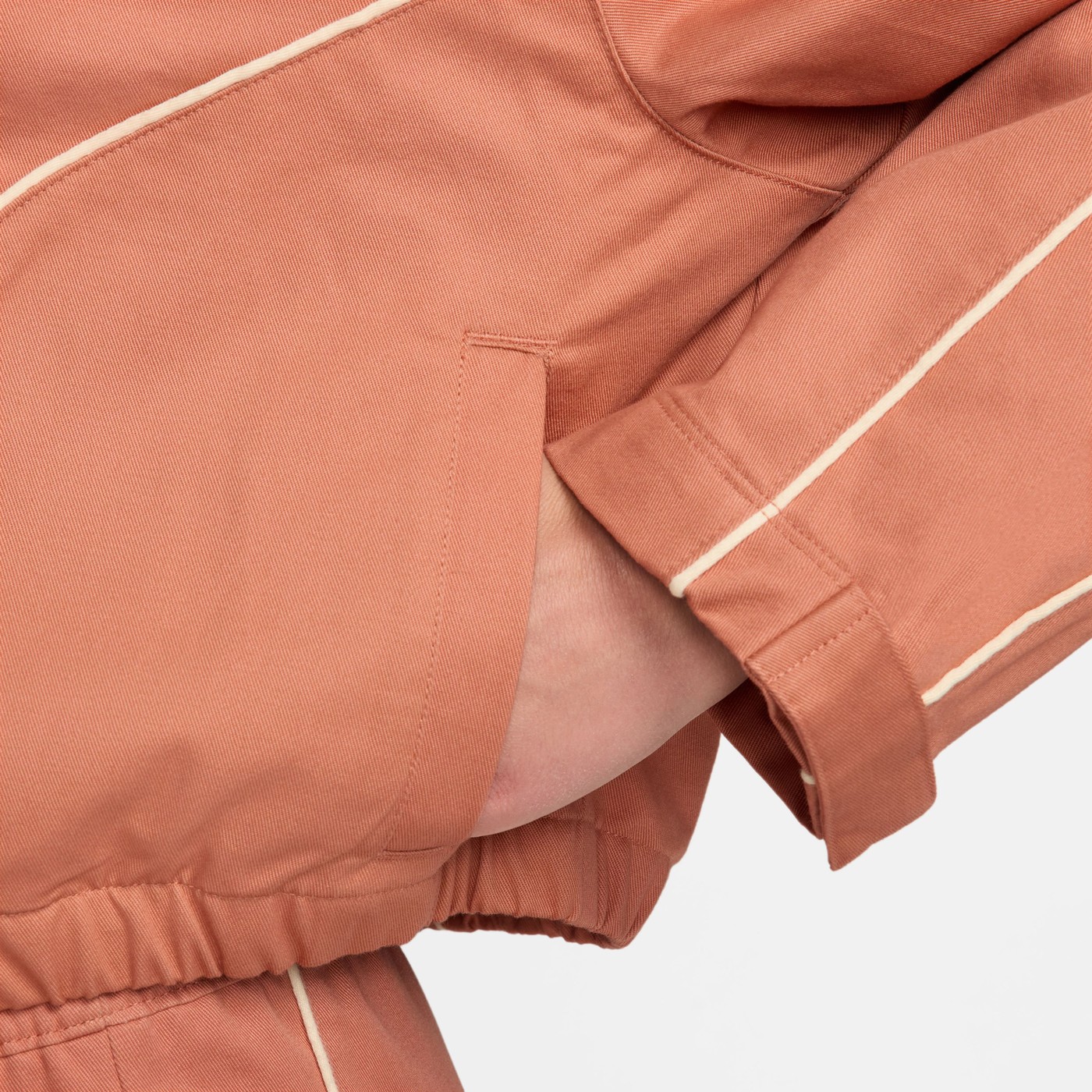 product_detail_image