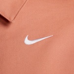Nike Sportswear Kadın Kahverengi Ceket