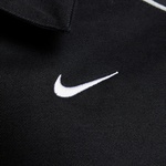 Nike Sportswear Kadın Siyah Ceket