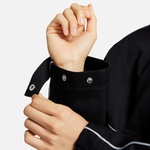 Nike Sportswear Kadın Siyah Ceket