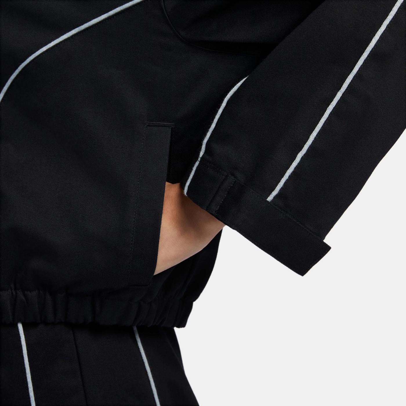 product_detail_image