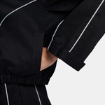 Nike Sportswear Kadın Siyah Ceket