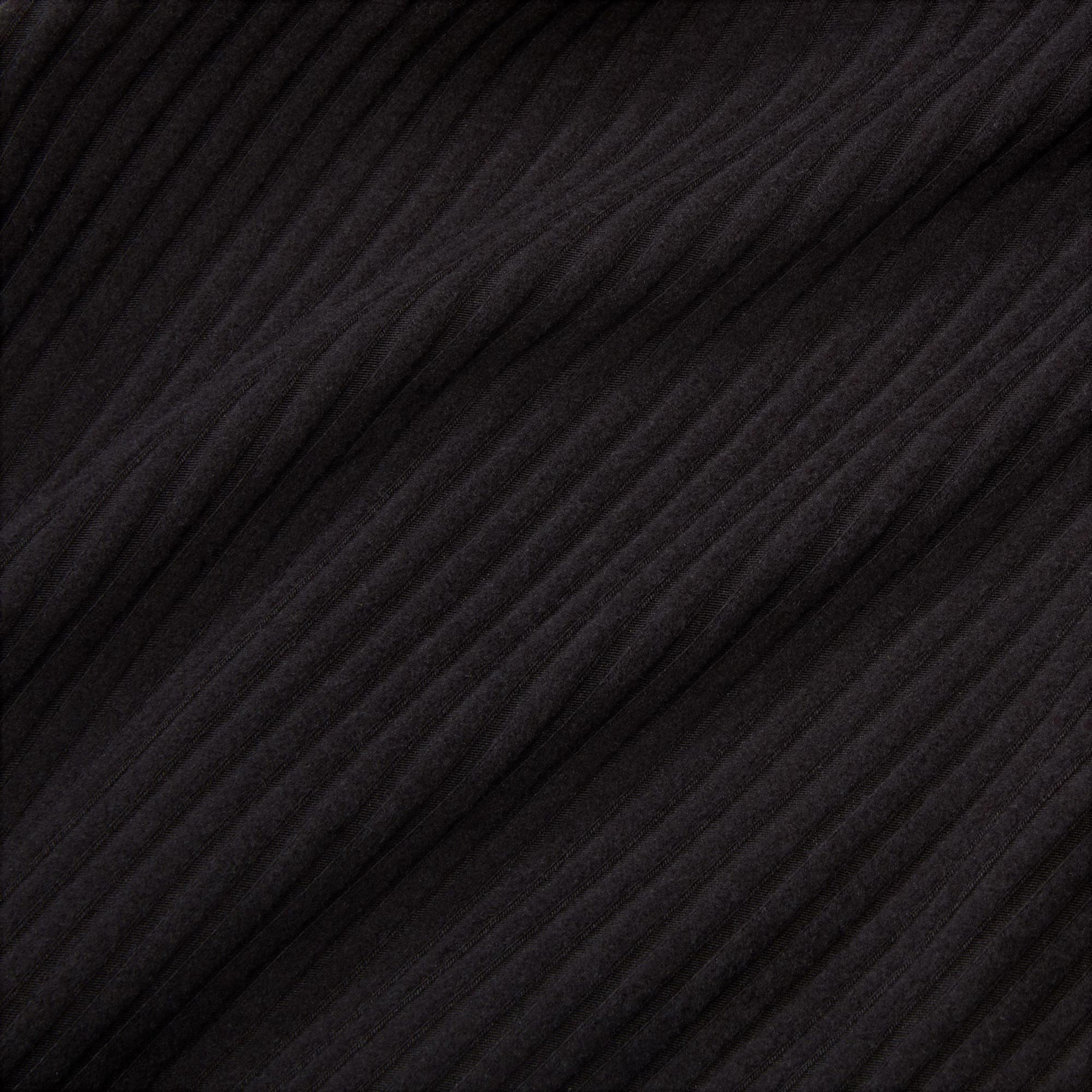 Nike Sportswear Chill Knit Kadın Siyah Elbise