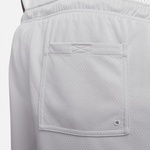Nike Club Erkek Gri Şort