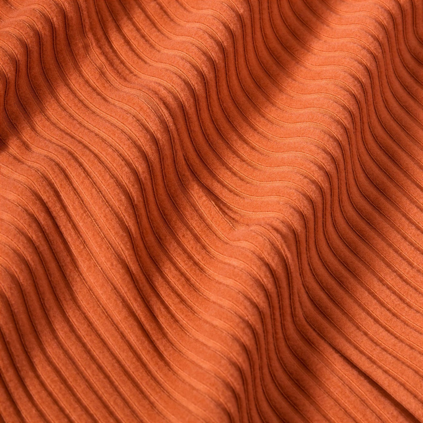 product_detail_image