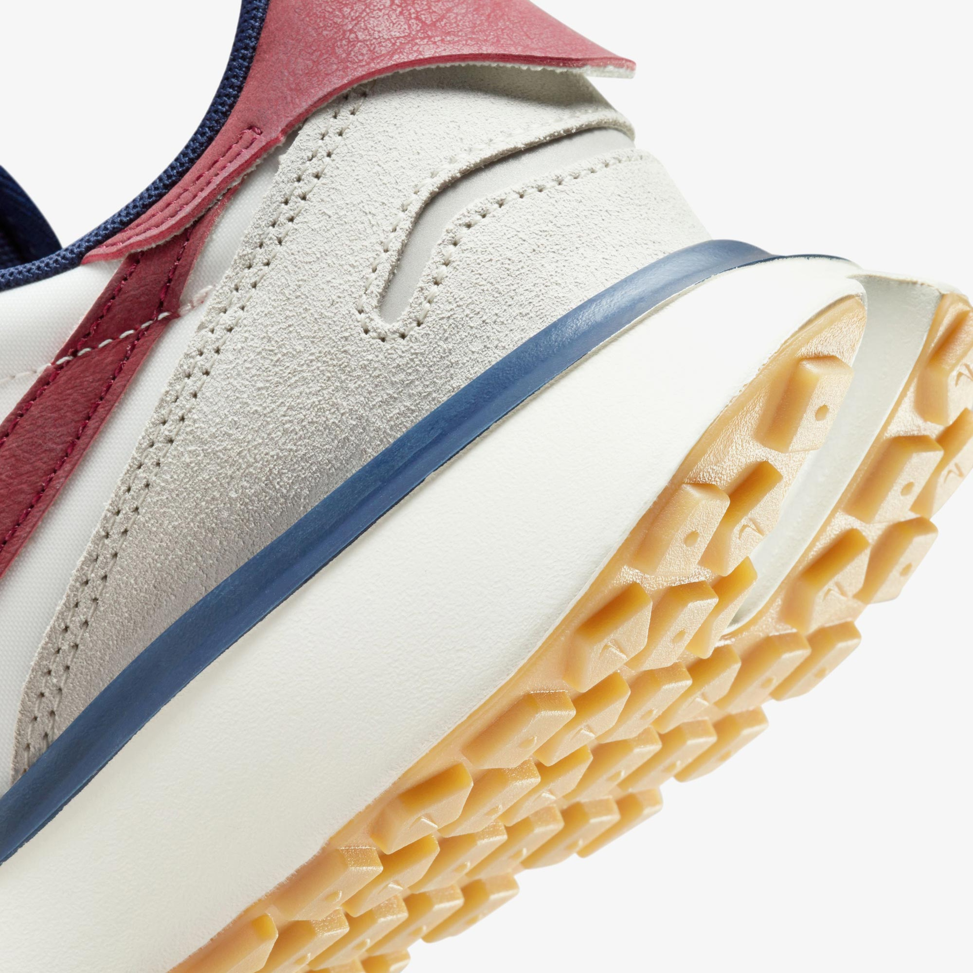 Kadın Sneaker