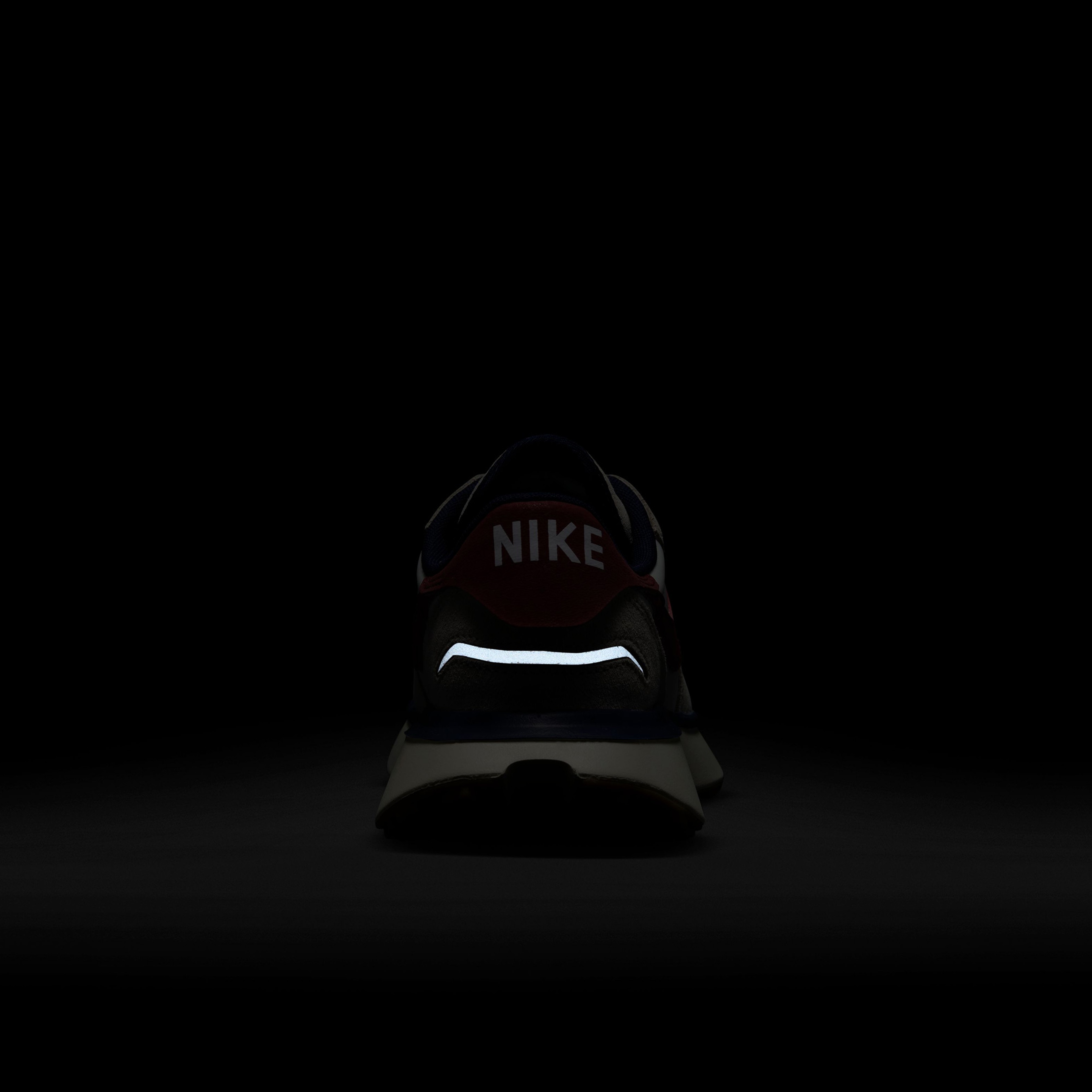 Kadın Sneaker