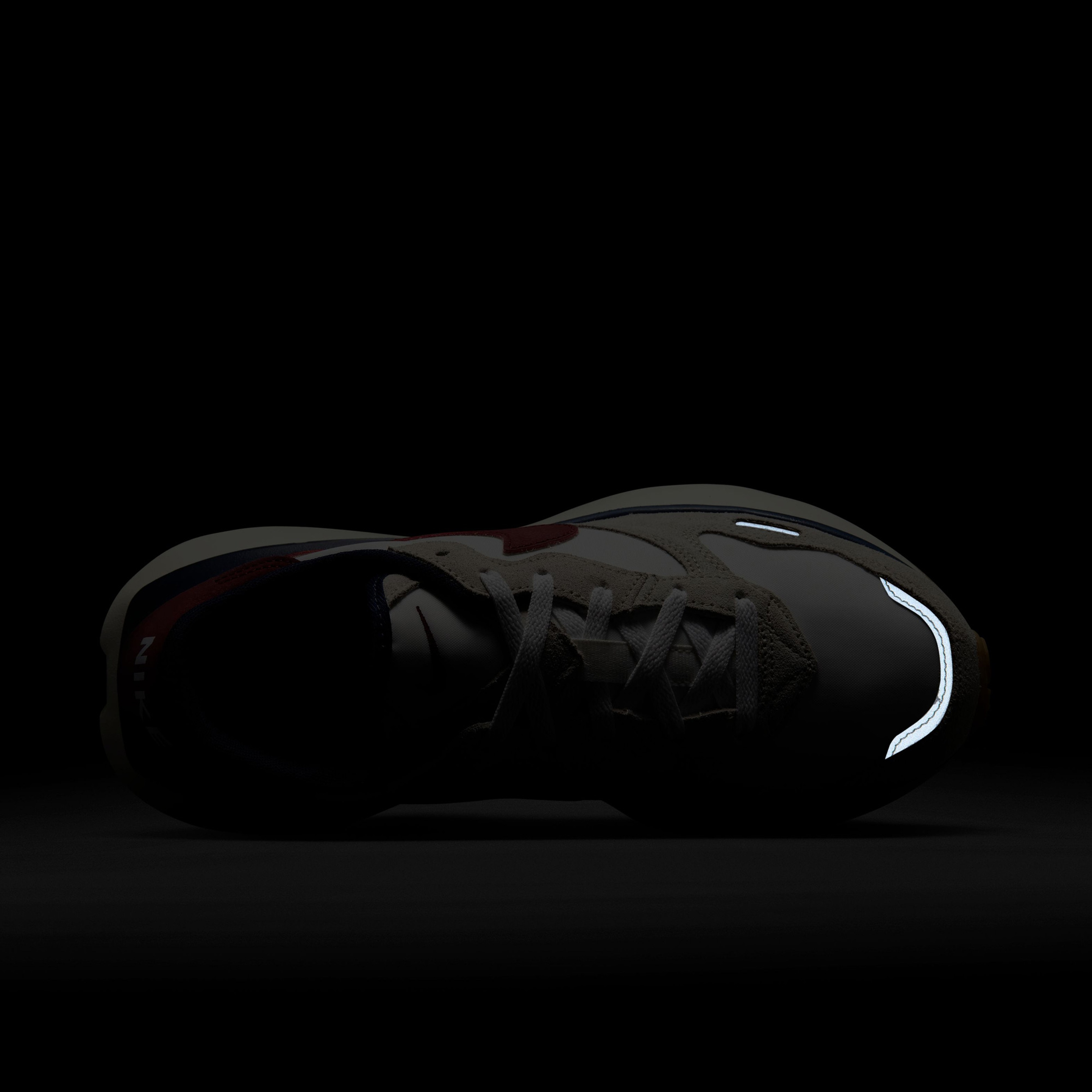 Kadın Sneaker