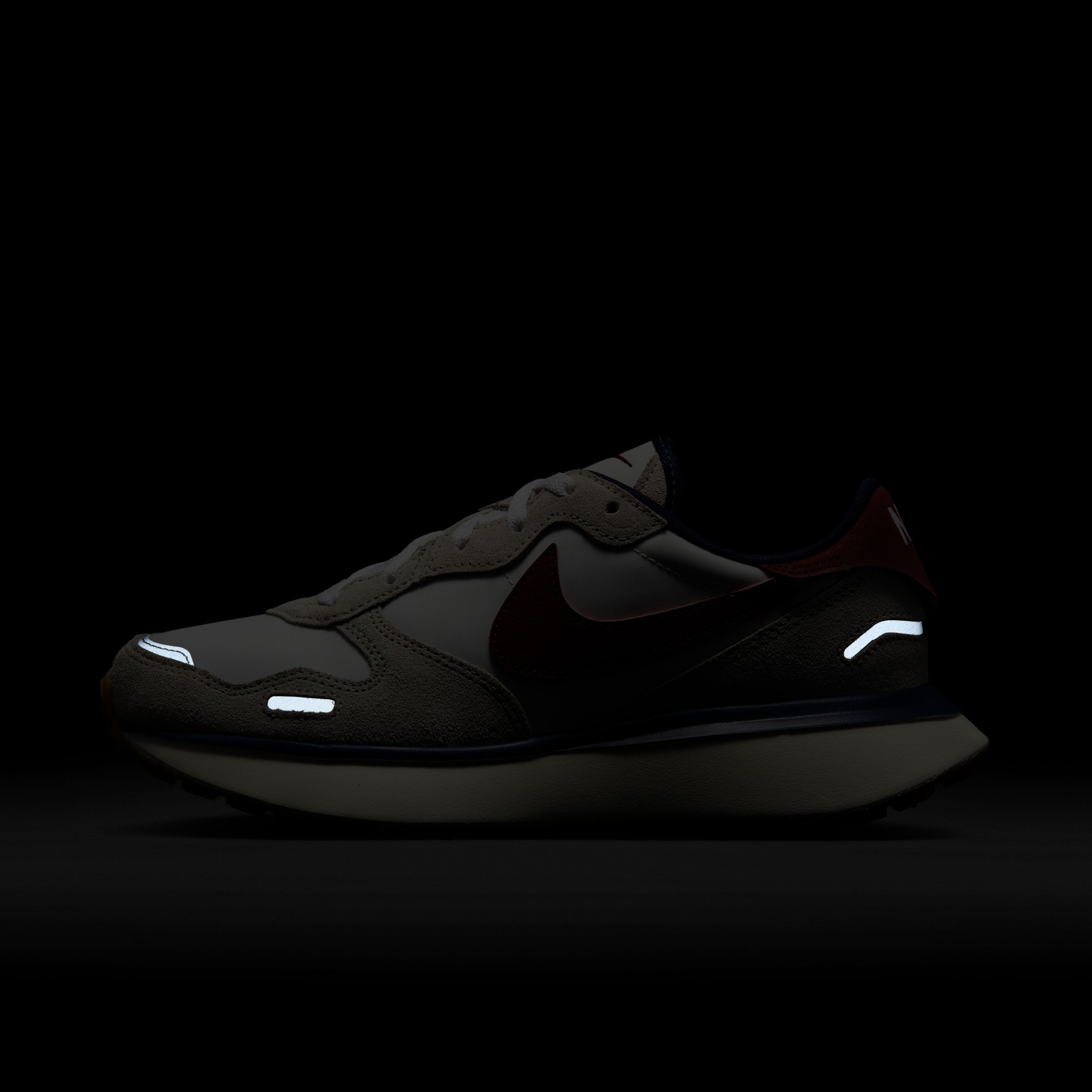 Kadın Sneaker
