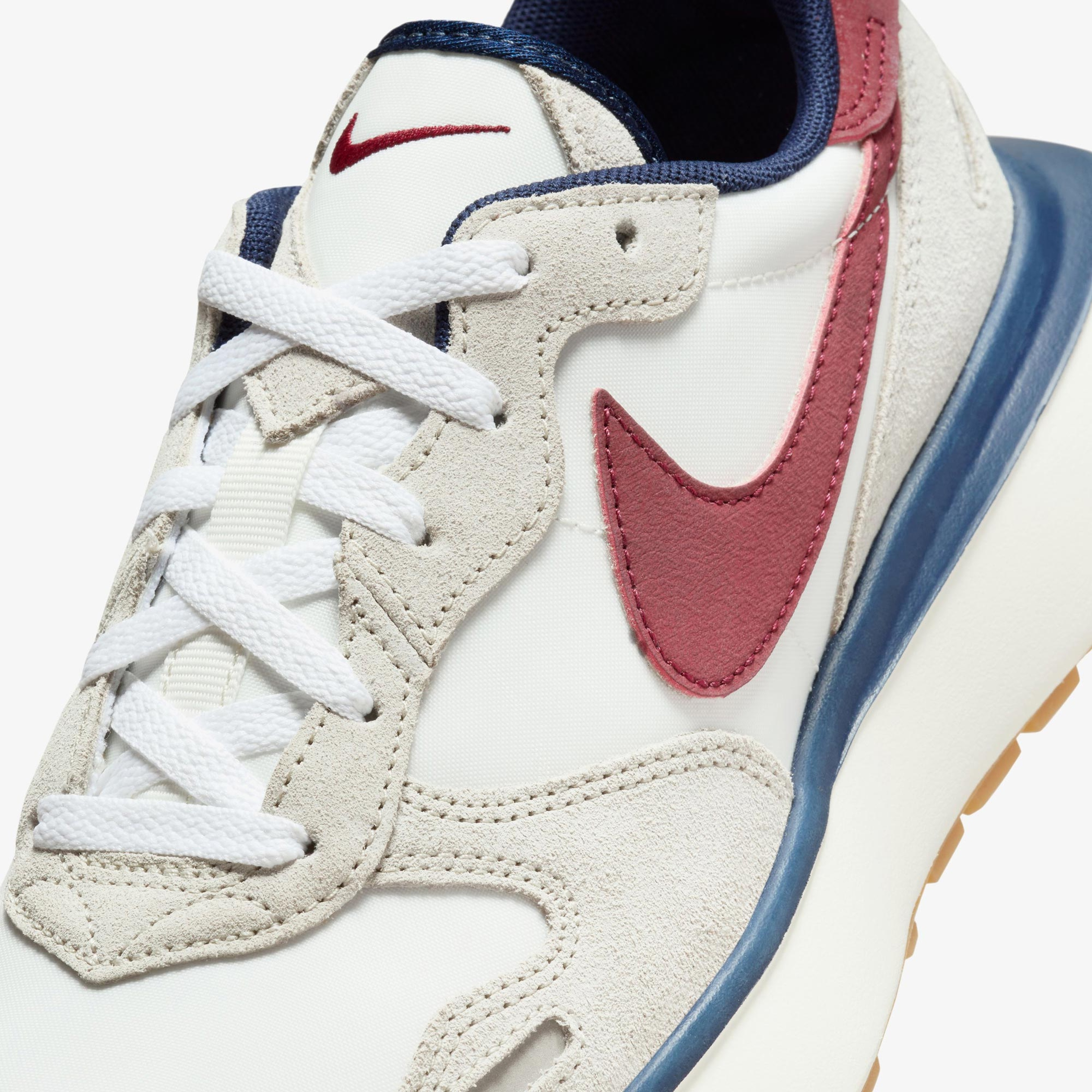 Kadın Sneaker