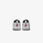 Jordan Stadium 90 Çocuk Beyaz Spor Ayakkabı