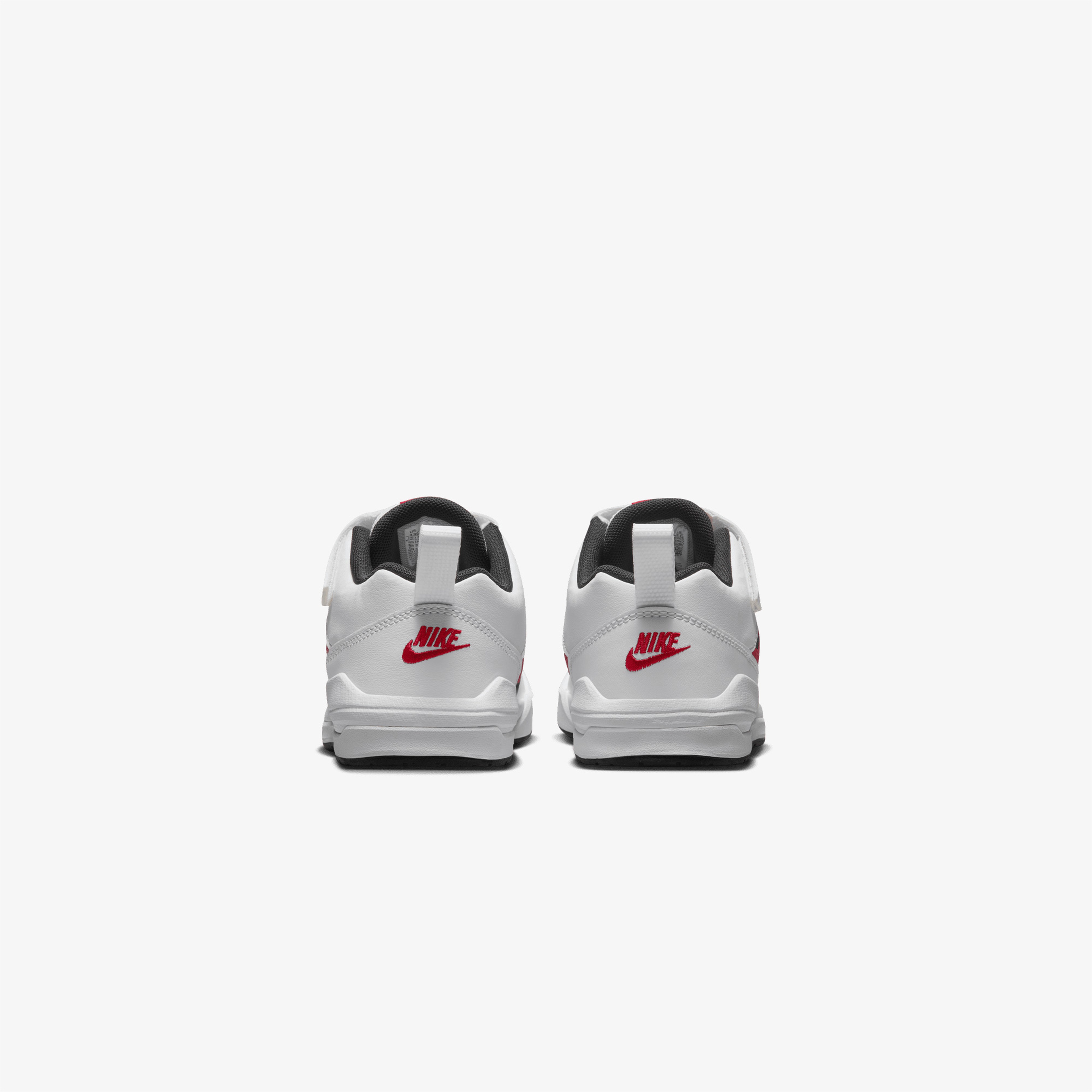 Jordan Stadium 90 Çocuk Beyaz Spor Ayakkabı