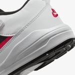 Jordan Stadium 90 Çocuk Beyaz Spor Ayakkabı