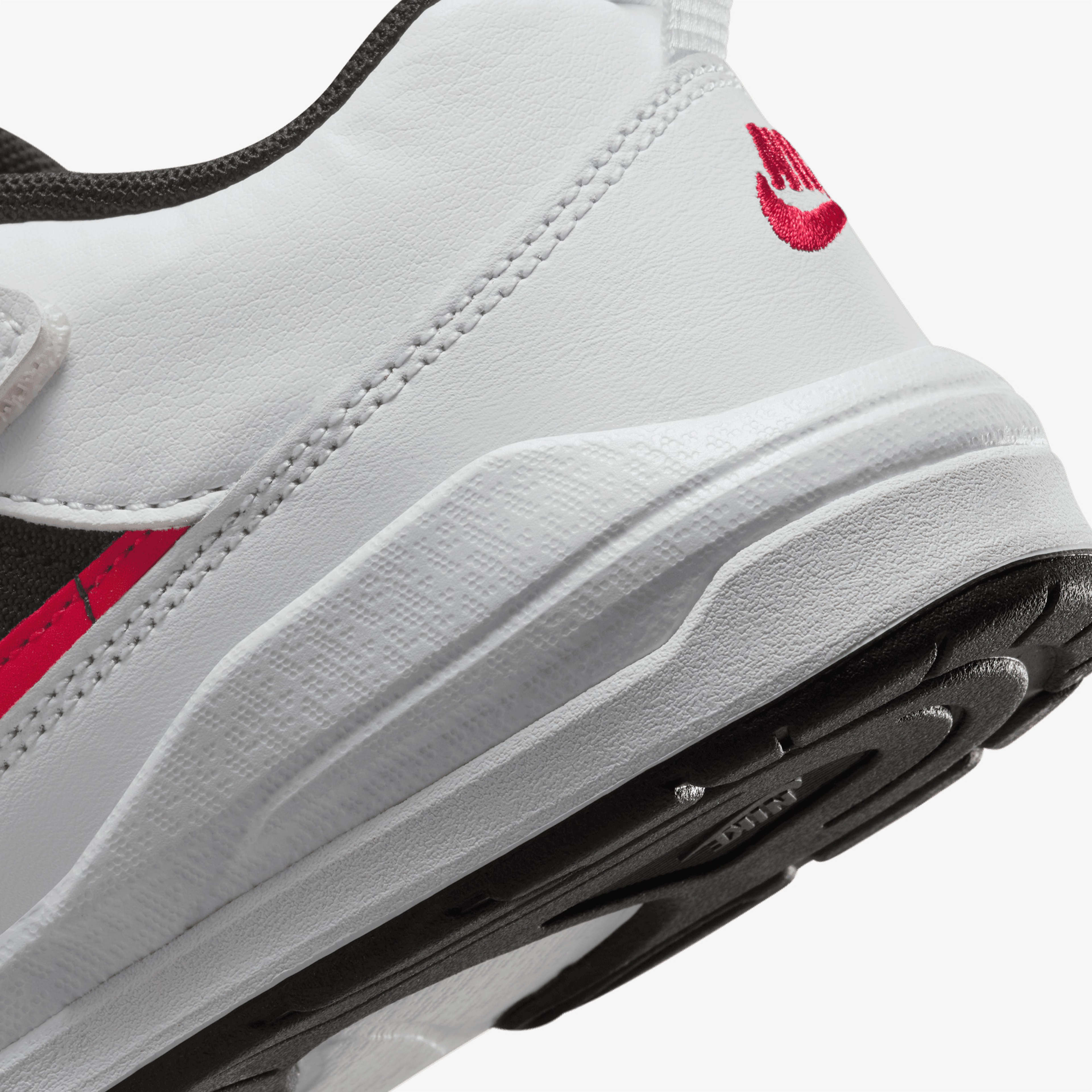 Jordan Stadium 90 Çocuk Beyaz Spor Ayakkabı