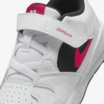 Jordan Stadium 90 Çocuk Beyaz Spor Ayakkabı