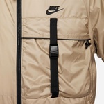 Nike Sportswear Tech N24 Astarlı Erkek Bej Ceket
