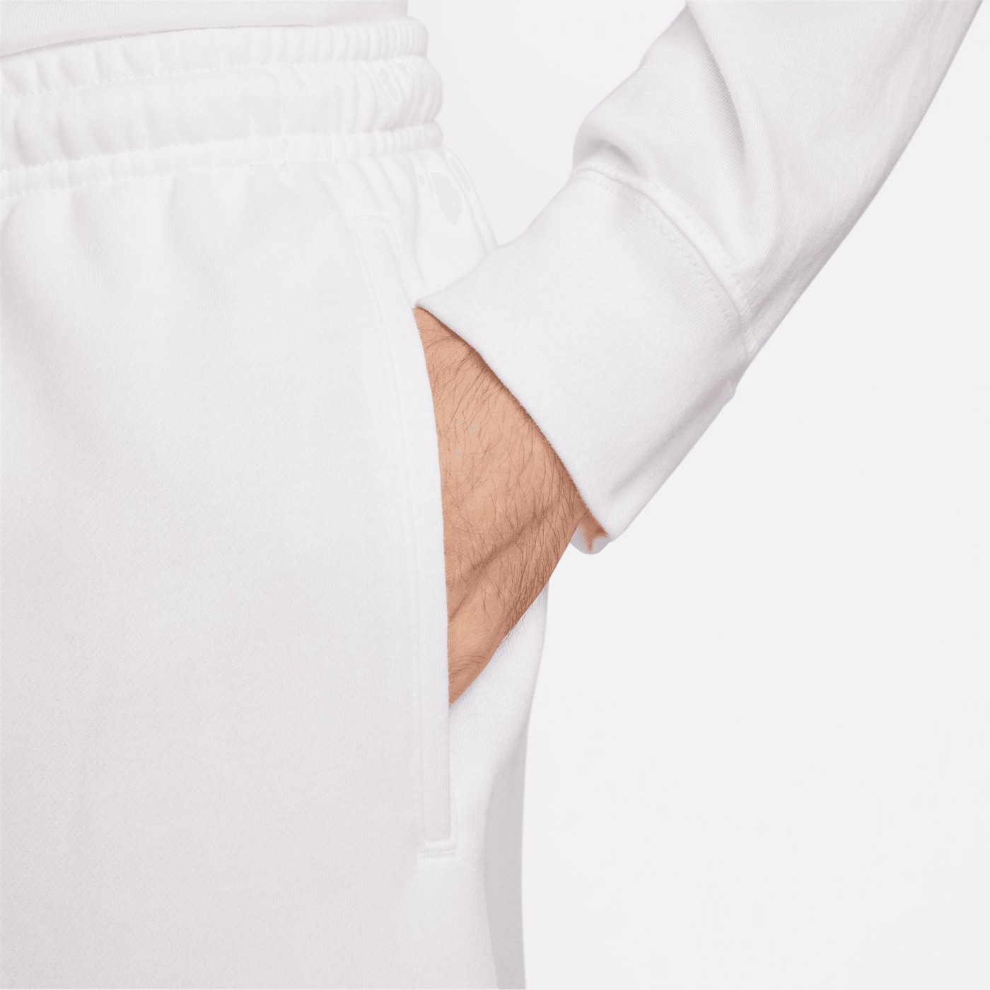 product_detail_image