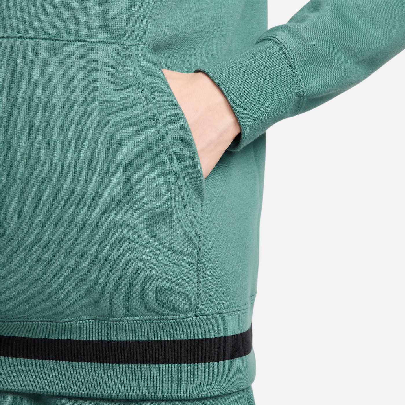 product_detail_image