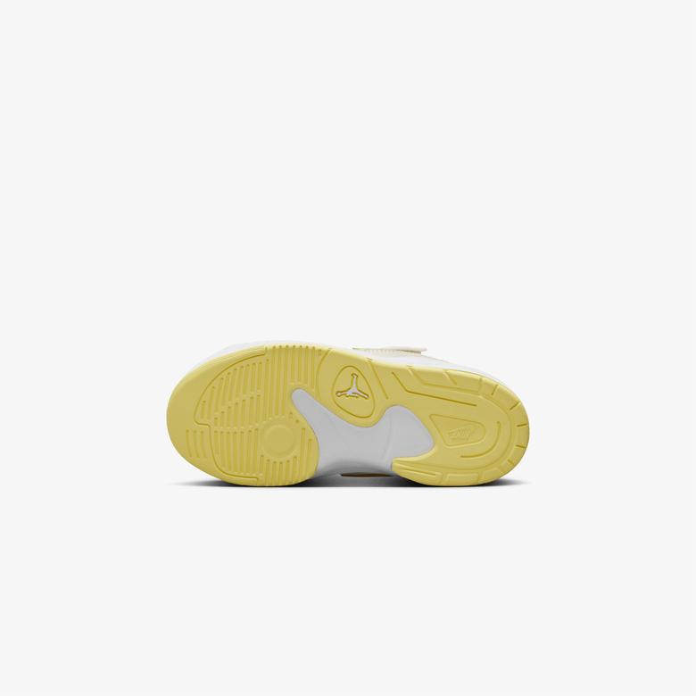 Jordan Stadium 90 Çocuk Beyaz Spor Ayakkabı