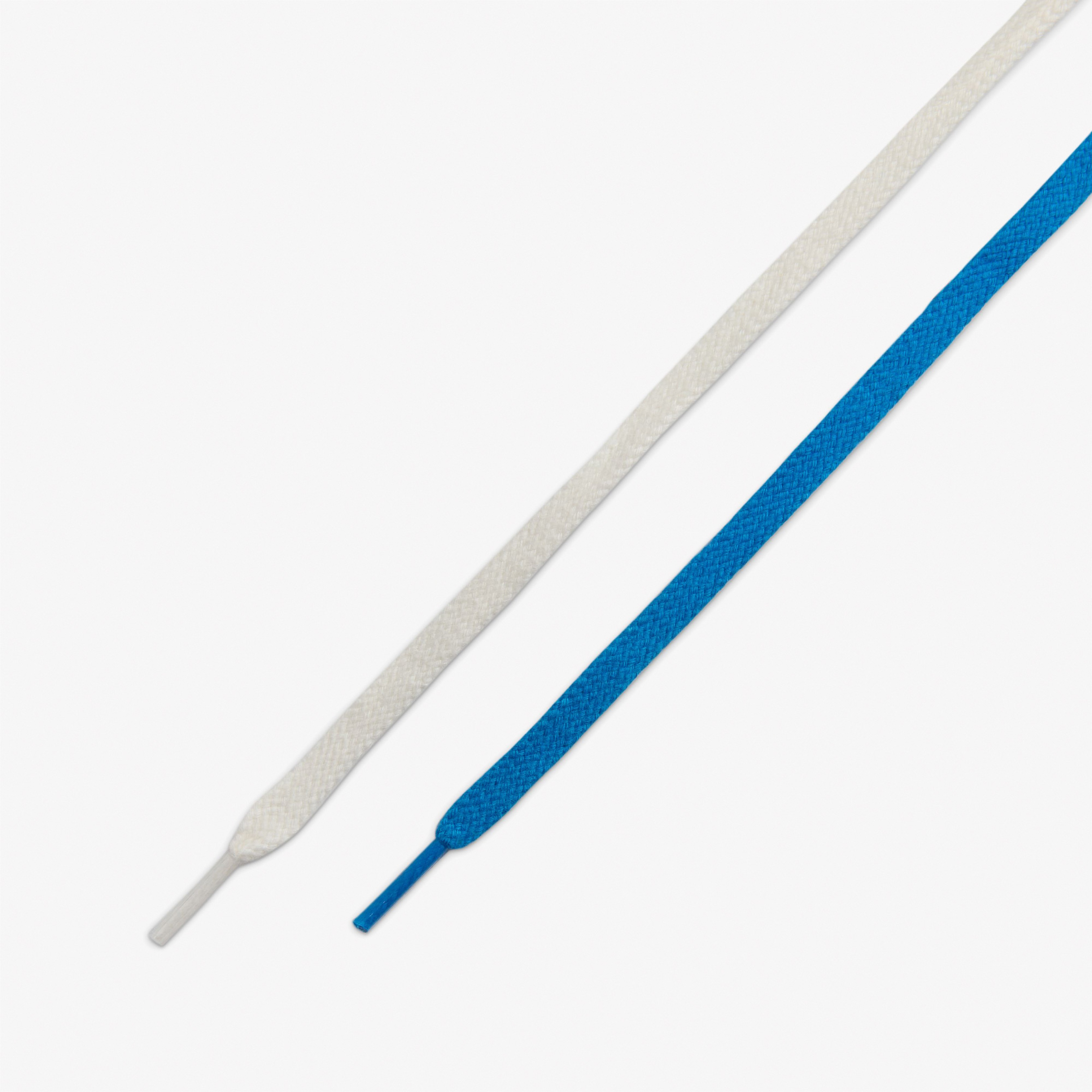 Nike Blazer Low 77 Vintage Kadın Mavi Sneaker