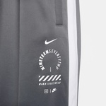 Nike Sportswear Kadın Gri Etek