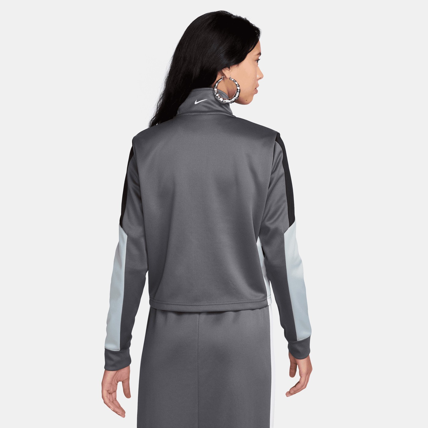 product_detail_image