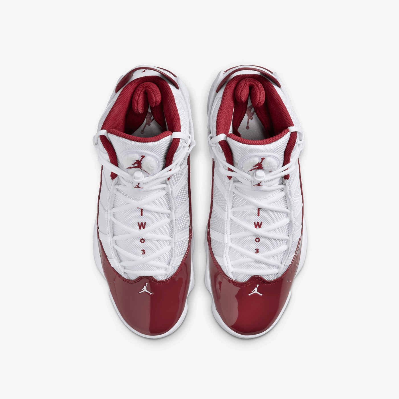 product_detail_image