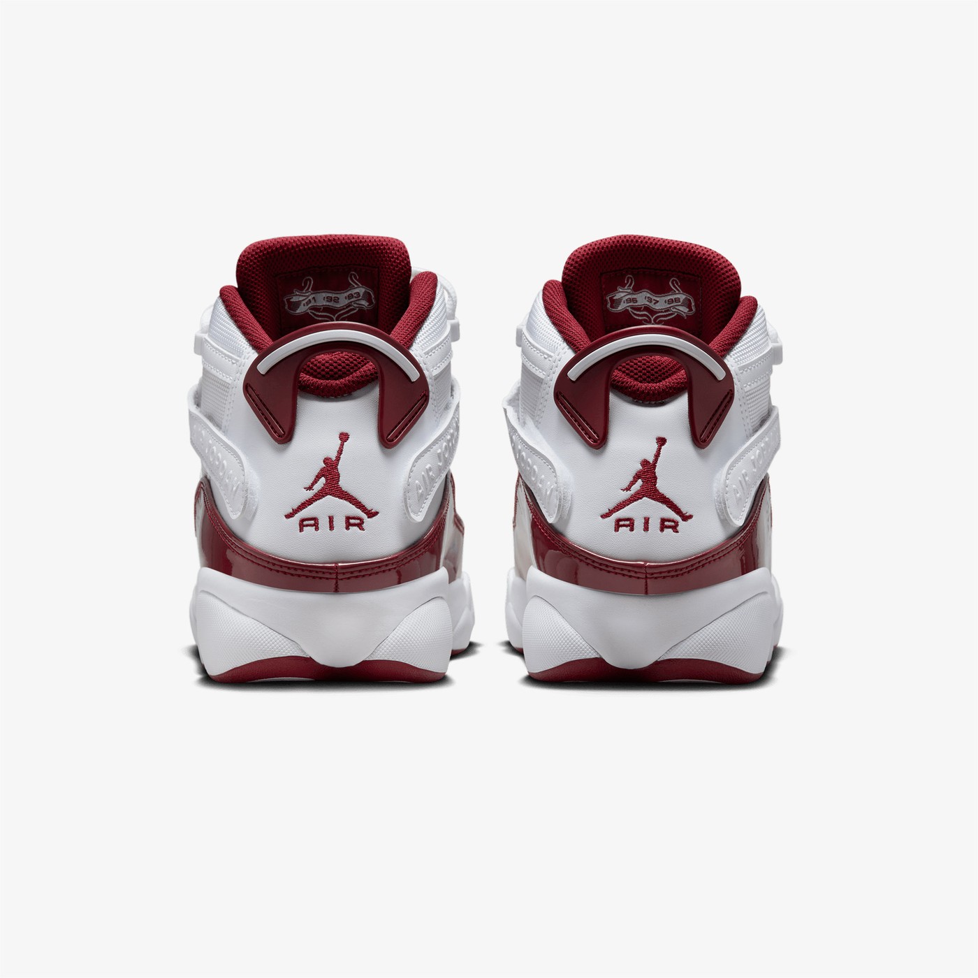 product_detail_image