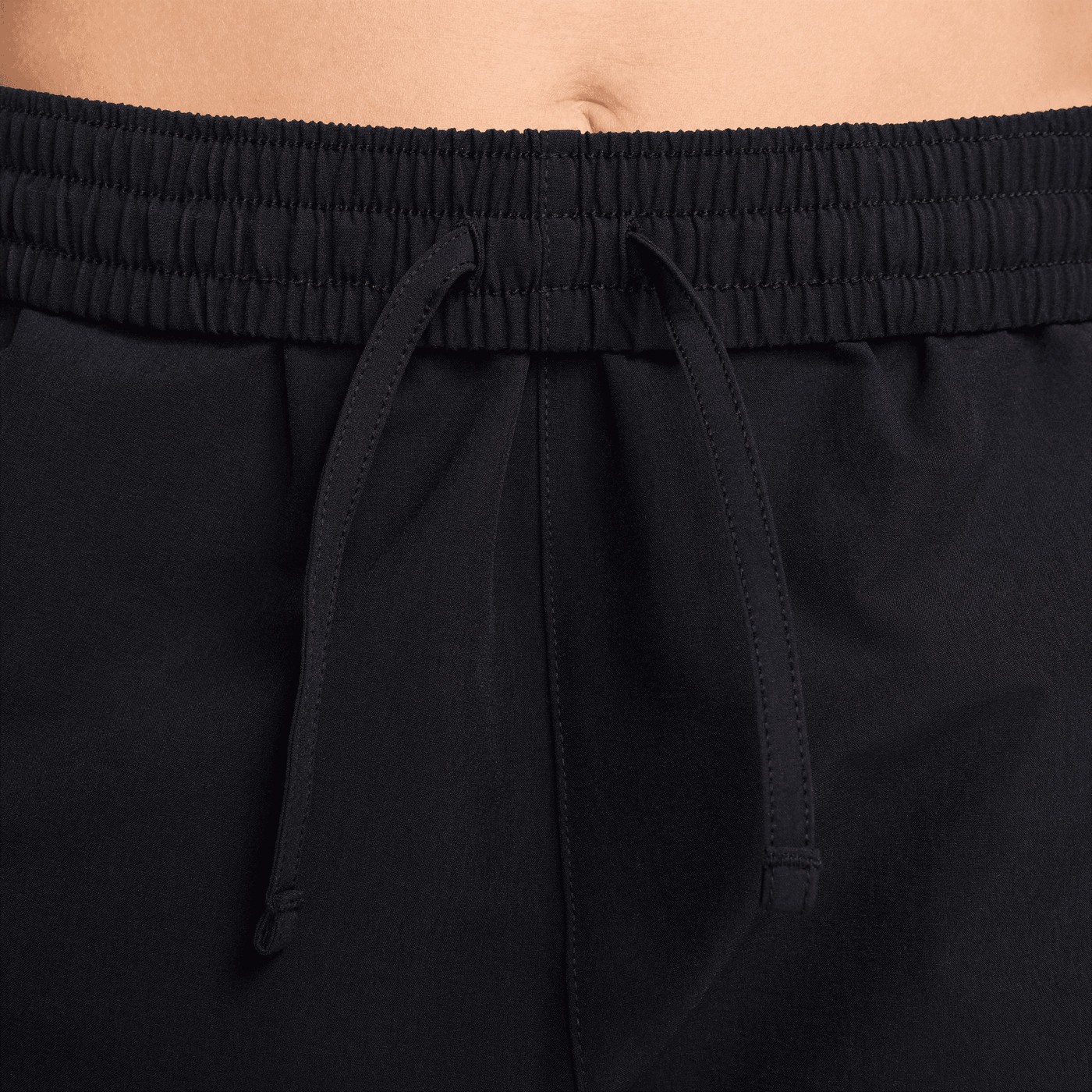 product_detail_image