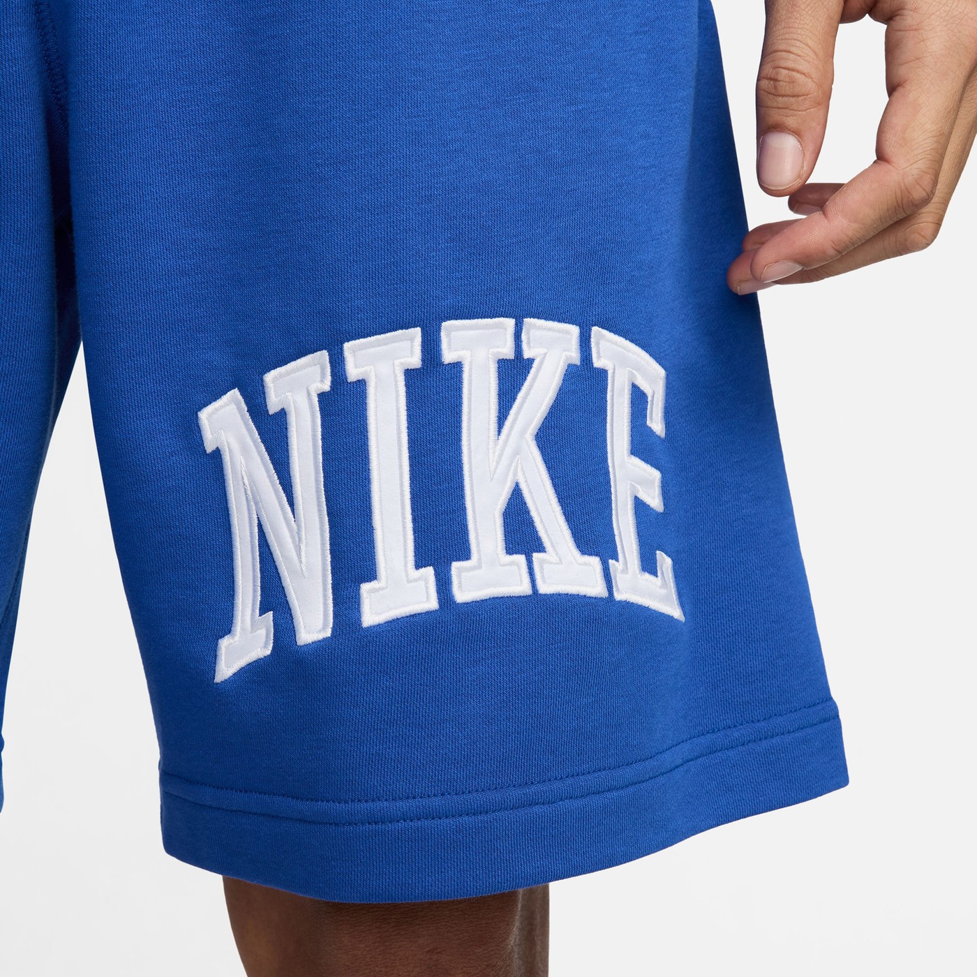 product_detail_image