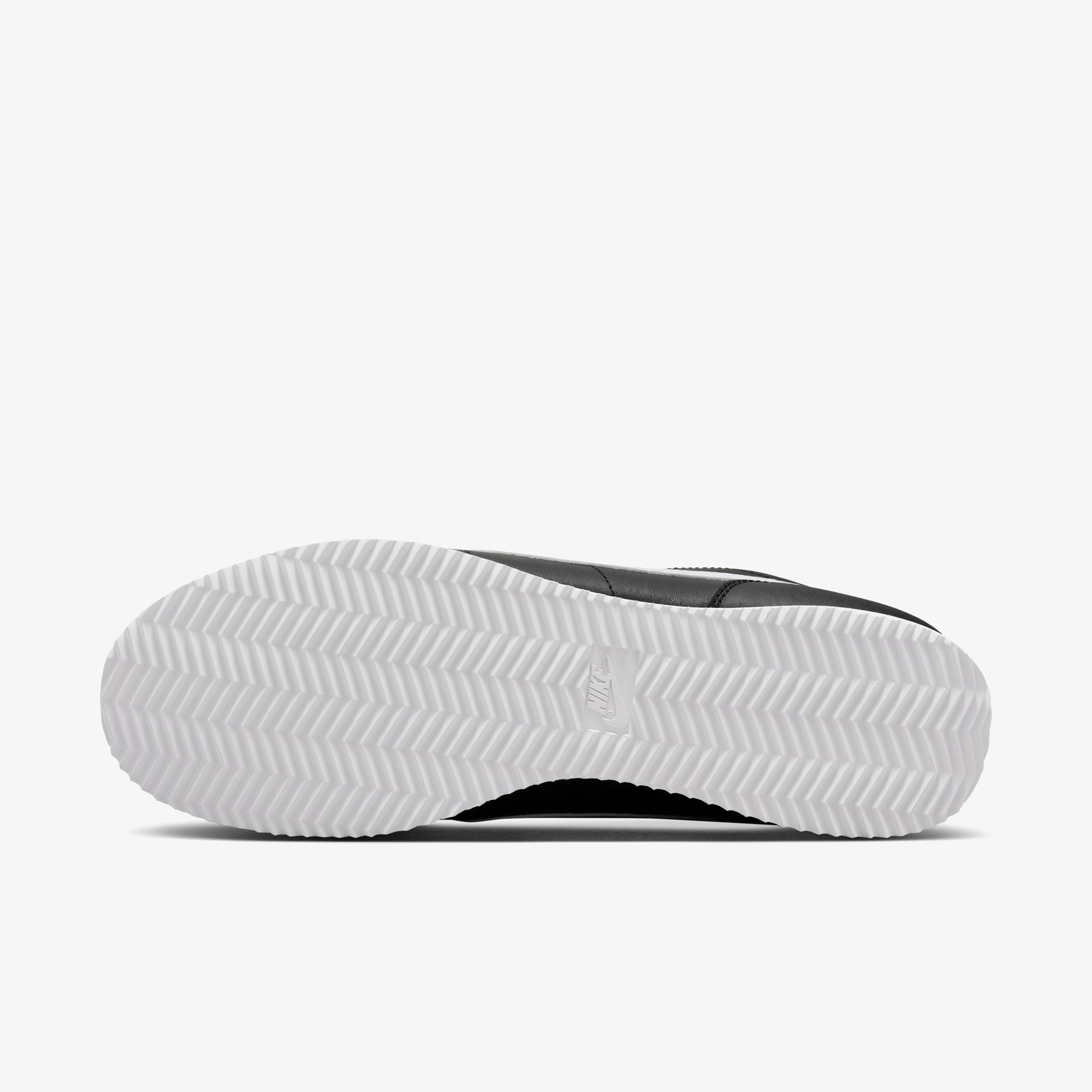 Nike Cortez Kadın Erkek Sneaker