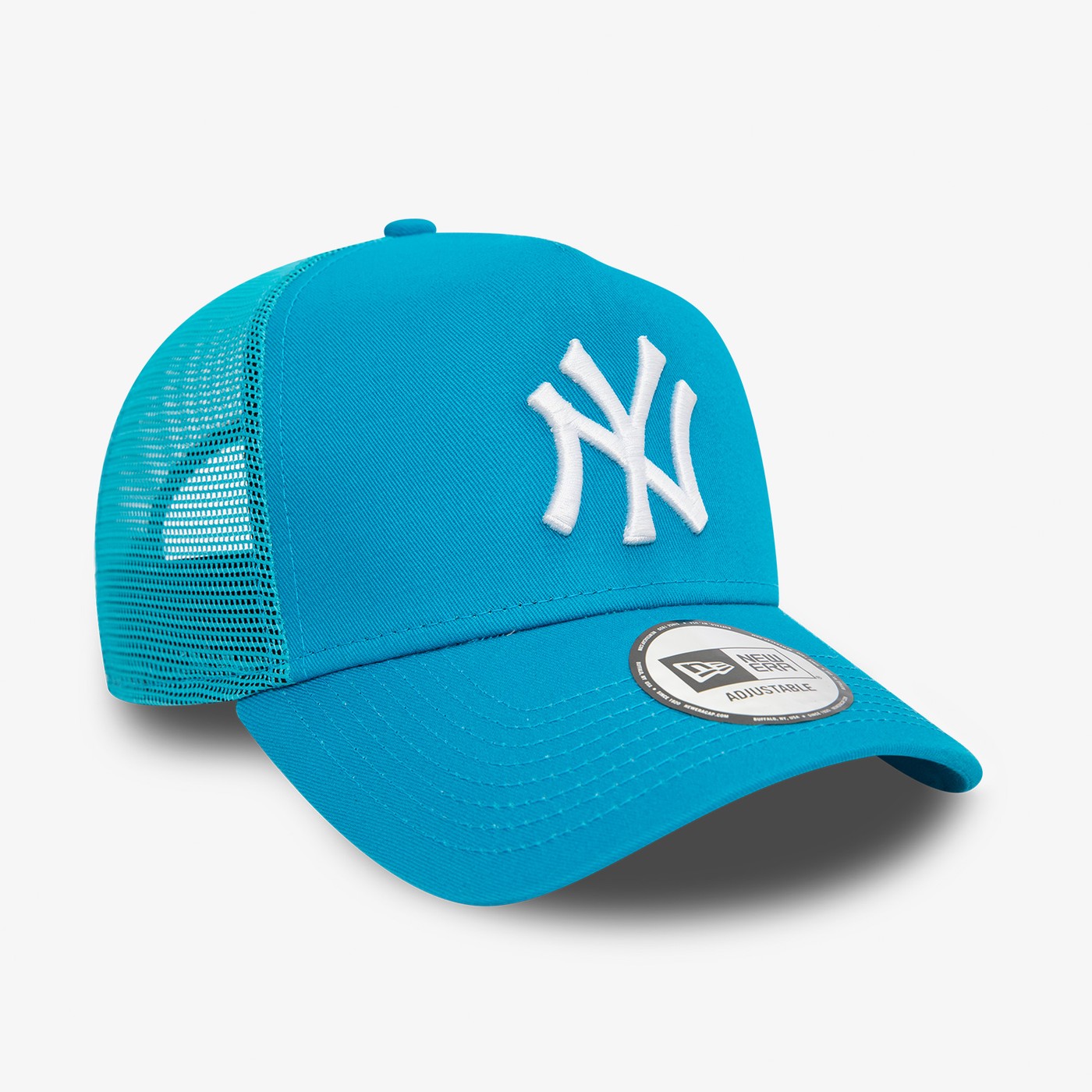 product_detail_image