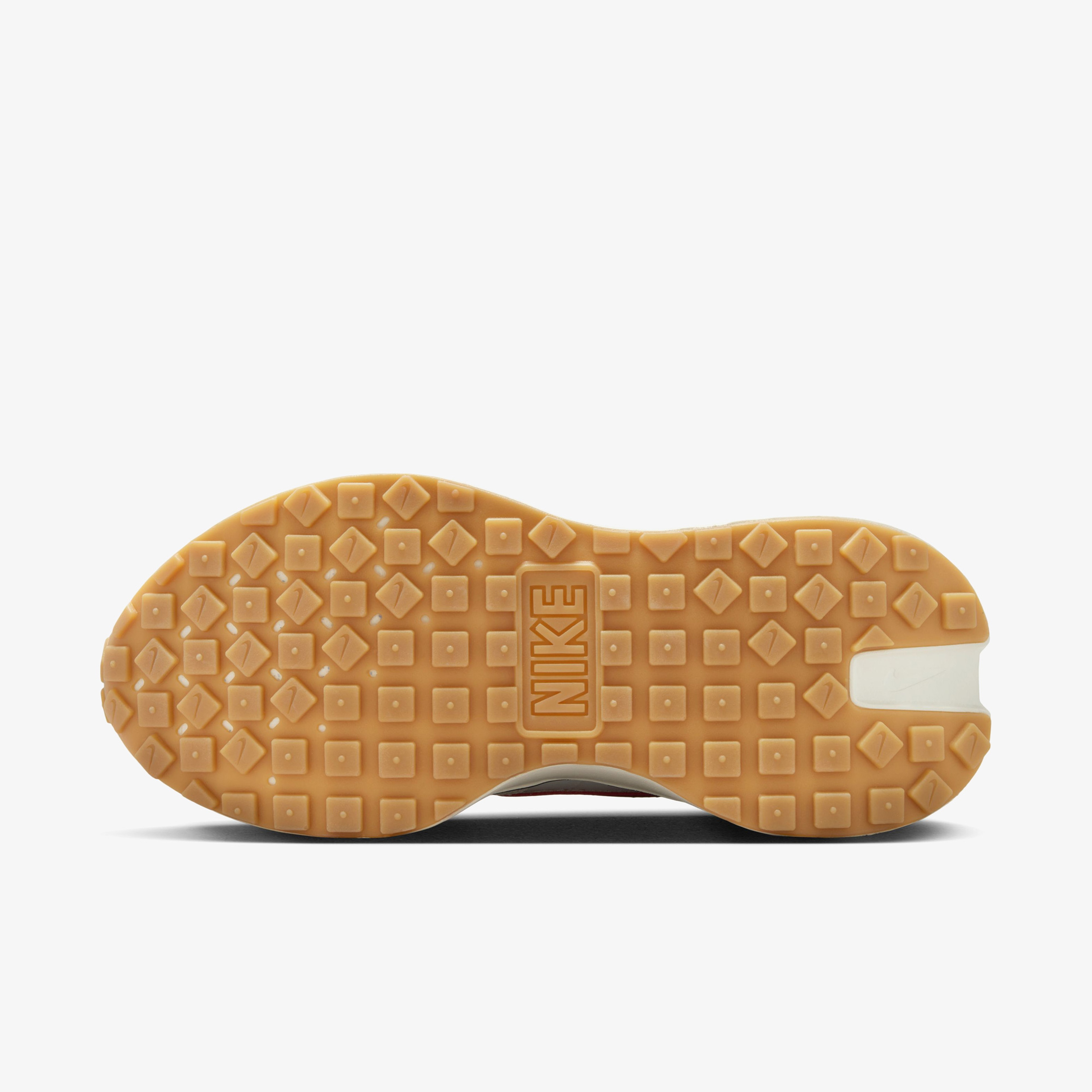 Kadın Sneaker