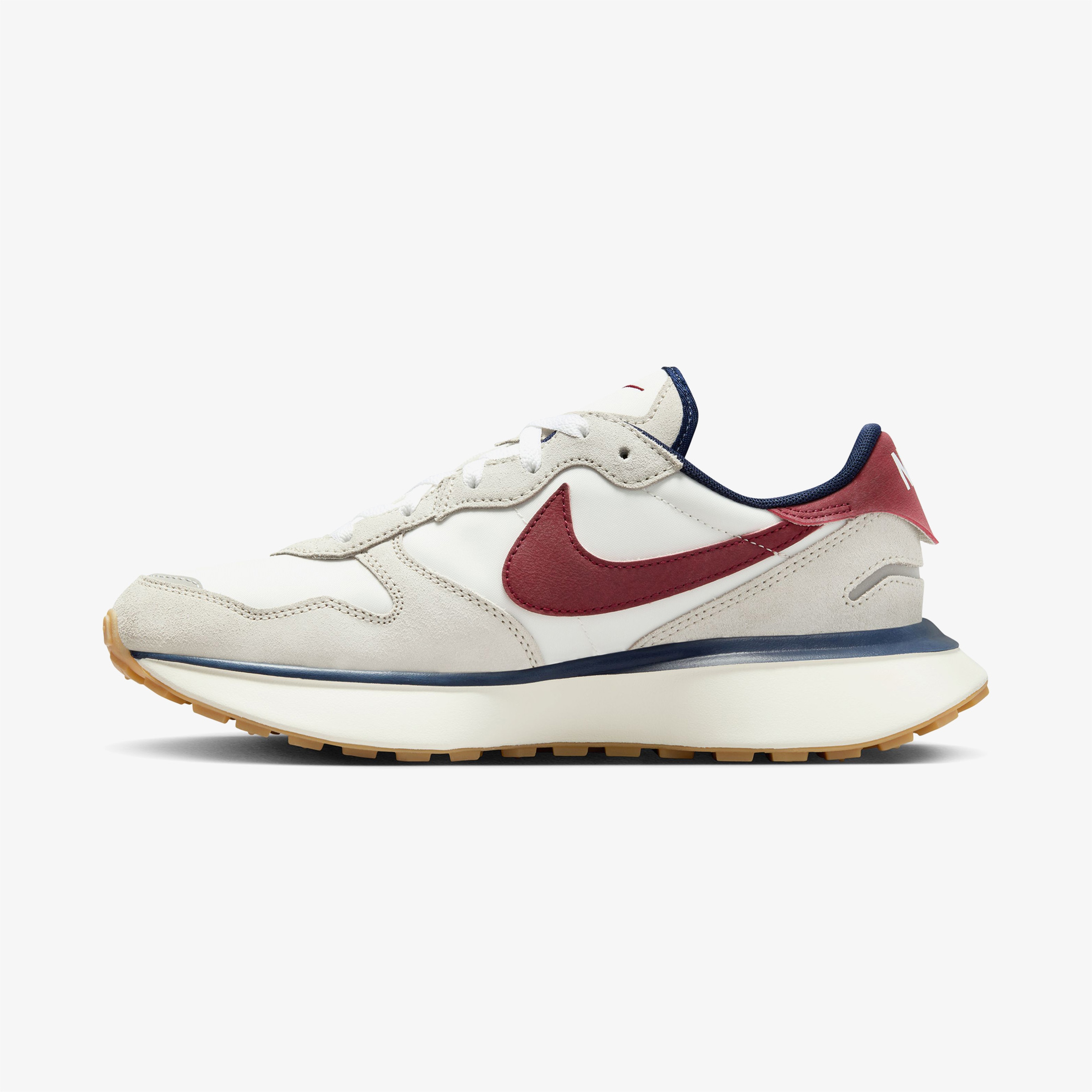 Kadın Sneaker